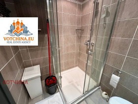 ������� 2-����� | Imot.bg � ����� ������ 15