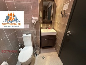 ������� 2-����� | Imot.bg � ����� ������ 16