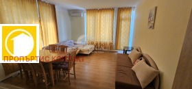 ������� 2-����� | Imot.bg � ����� ������ 13