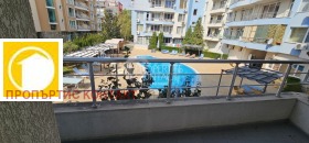 ������� 2-����� | Imot.bg � ����� ������ 17