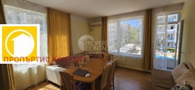 ������� 2-����� | Imot.bg � ����� ������ 10