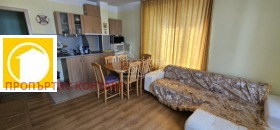 ������� 2-����� | Imot.bg � ����� ������ 16