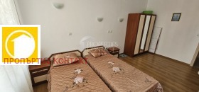 ������� 2-����� | Imot.bg � ����� ������ 14