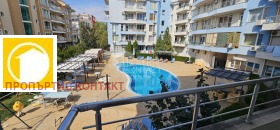 ������� 2-����� | Imot.bg � ����� ������ 11