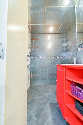  3- | Imot.bg    5