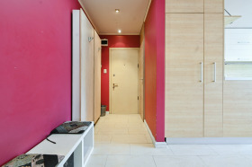  3- | Imot.bg    11