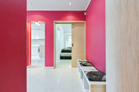  3- | Imot.bg    12