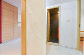  3- | Imot.bg    8