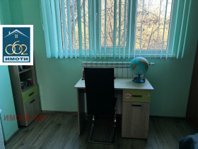  3- | Imot.bg    9