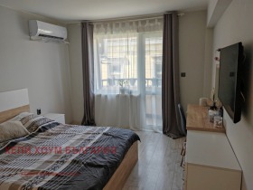  3- | Imot.bg    4