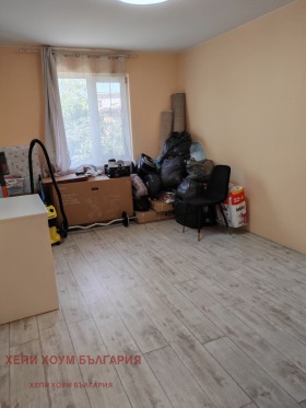  3- | Imot.bg    8