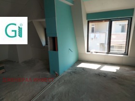 ������� 3-����� | Imot.bg � ����� ������ 10