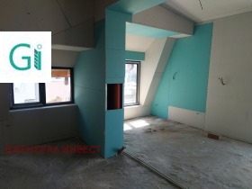 ������� 3-����� | Imot.bg � ����� ������ 7