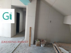 ������� 3-����� | Imot.bg � ����� ������ 8