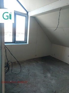 ������� 3-����� | Imot.bg � ����� ������ 13