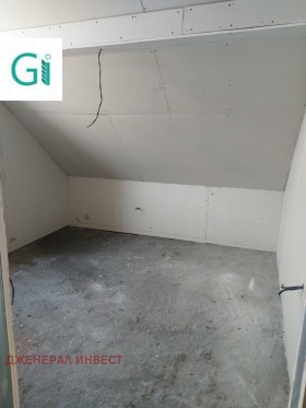 ������� 3-����� | Imot.bg � ����� ������ 12