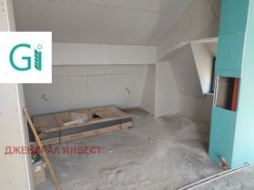 ������� 3-����� | Imot.bg � ����� ������ 9