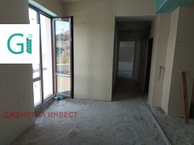 ������ ������� 3-�����