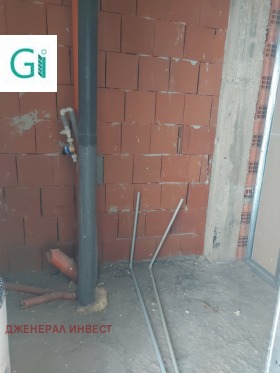 ������� 3-����� | Imot.bg � ����� ������ 11