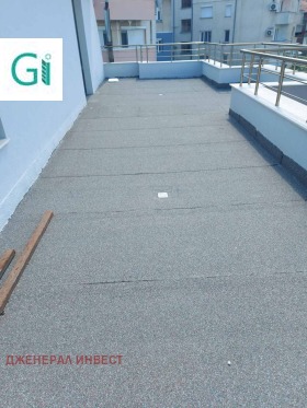 ������� 3-����� | Imot.bg � ����� ������ 6