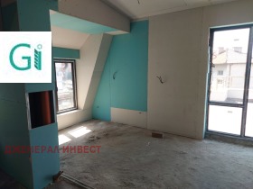 ������� 3-����� | Imot.bg � ����� ������ 4