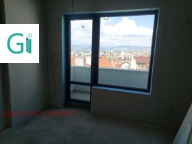 ������� 3-����� | Imot.bg � ����� ������ 14