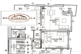 ������� 3-����� | Imot.bg � ����� ������ 2