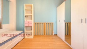 ������� 3-����� | Imot.bg � ����� ������ 6