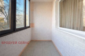 ������� 3-����� | Imot.bg � ����� ������ 9