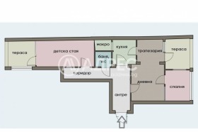 ����� ������� 3-�����,���� �����, ������>