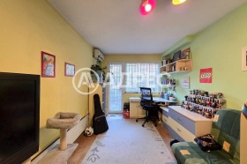 ������� 3-����� | Imot.bg � ����� ������ 12