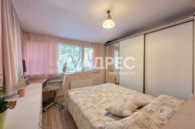 ������� 3-����� | Imot.bg � ����� ������ 8