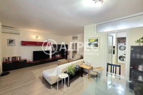 ����� ������� 3-�����,���� �����, ������