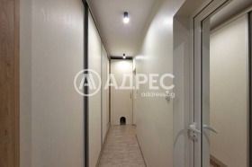 ������� 3-����� | Imot.bg � ����� ������ 10