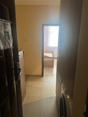������� 3-����� | Imot.bg � ����� ������ 12