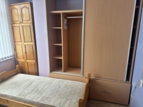 ������� 3-����� | Imot.bg � ����� ������ 3