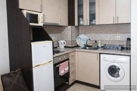 3-СТАЕН, 83 m2