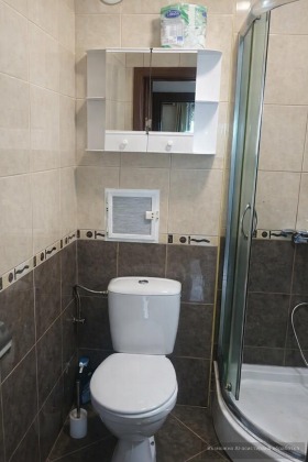������� 3-����� | Imot.bg � ����� ������ 5