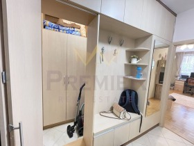 ������� 3-����� | Imot.bg � ����� ������ 11