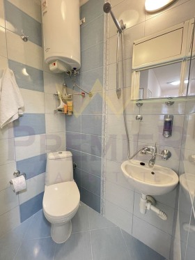 ������� 3-����� | Imot.bg � ����� ������ 9