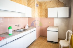 ������� 3-����� | Imot.bg � ����� ������ 12