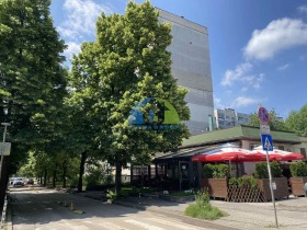 ������� 3-����� | Imot.bg � ����� ������ 13
