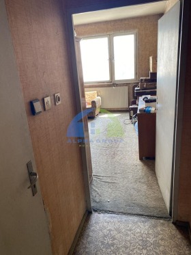 ������� 3-����� | Imot.bg � ����� ������ 7