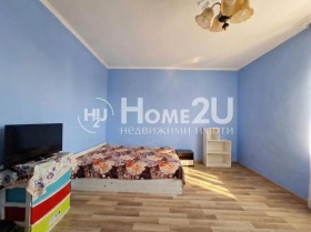 ������� 3-����� | Imot.bg � ����� ������ 3