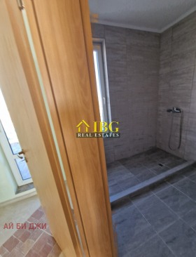 ������� 3-����� | Imot.bg � ����� ������ 16