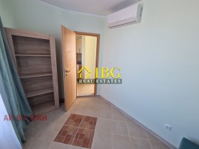 ������� 3-����� | Imot.bg � ����� ������ 14