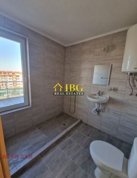 ������� 3-����� | Imot.bg � ����� ������ 15