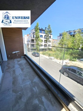  4- | Imot.bg    12