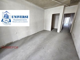 ������� 4-����� | Imot.bg � ����� ������ 6