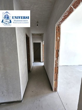  4- | Imot.bg    13